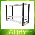 Hot Sale Outdoor Fitness Equipment